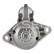 Starter Volkswagen 2.2 kw