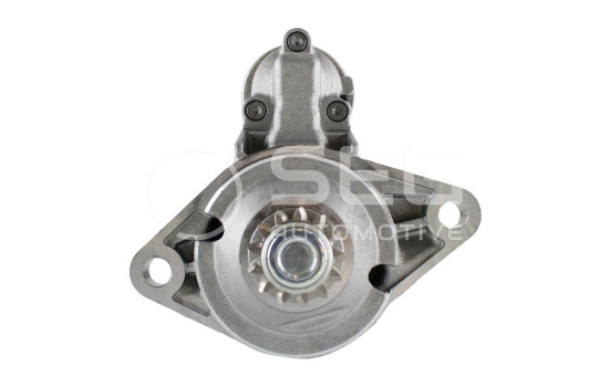 Starter Volkswagen 2.2 kw