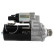 Starter Volkswagen 2.2 kw, Thumbnail 3