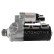 Starter Volkswagen 2.2 kw, Thumbnail 4