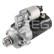 Starter Volkswagen 2.2 kw, Thumbnail 5