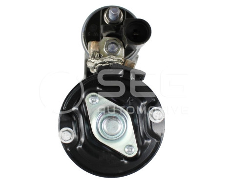 Starter Volkswagen 2.2 kw, Image 2