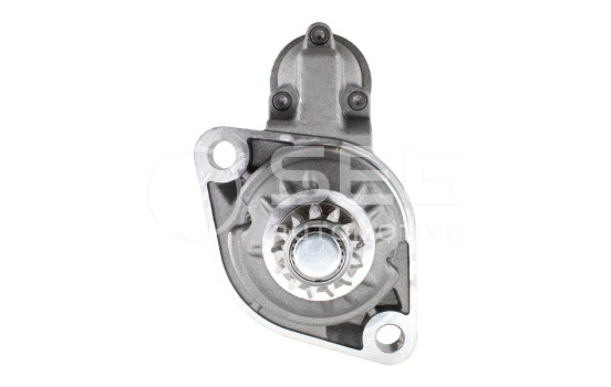 Starter Volkswagen 2.2 kW, Image 2
