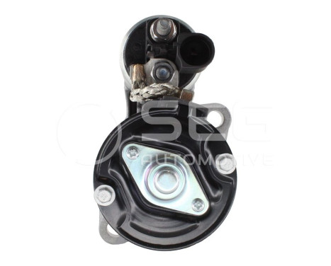 Starter Volkswagen 2.2 kW, Image 3