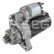 Starter Volkswagen 2.2 kw, Thumbnail 6