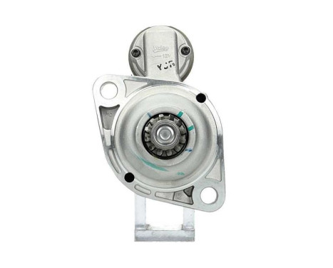 Starter Volkswagen TS18ER23 Valeo