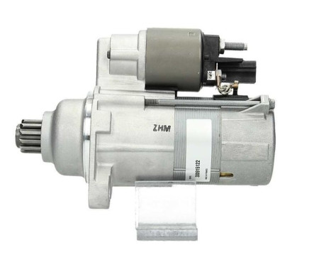 Starter Volkswagen TS18ER23 Valeo, Image 2
