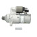 Starter Volkswagen TS18ER23 Valeo, Thumbnail 2