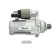 Starter Volkswagen TS18ER23 Valeo, Thumbnail 4