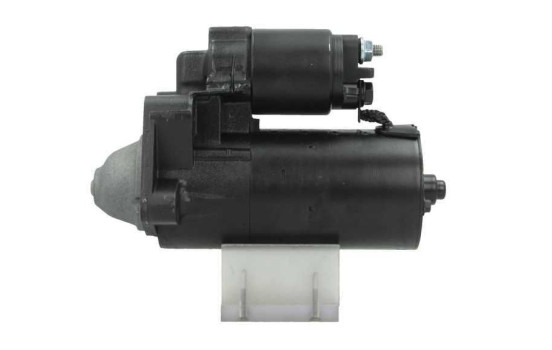 Starter Volvo 1.1 kw 0.001.107.067-R Bosch, Image 2