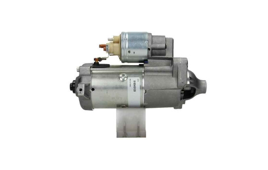 Starter Volvo 2.2 kw 438306 Valeo, Image 4