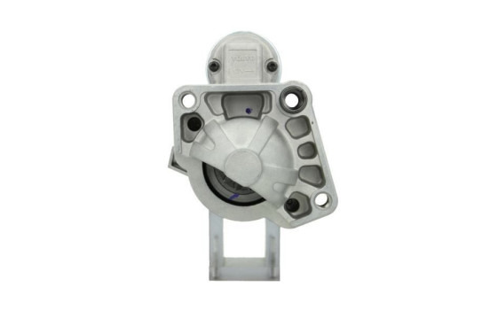 Starter Volvo 2.2 kW 438318 Valeo