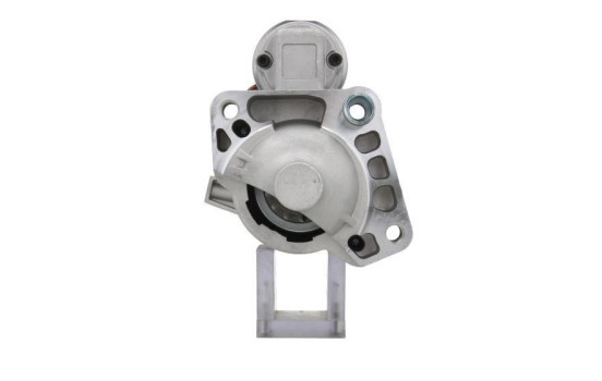 Starter Volvo 2.2 kW