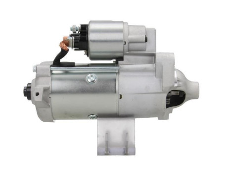 Starter Volvo 2.2 kW, Image 4