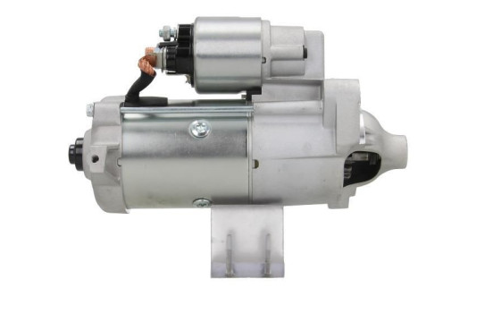 Starter Volvo 2.2 kW, Image 4