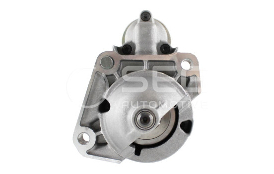 Starter Volvo 2.2 kw, Image 2