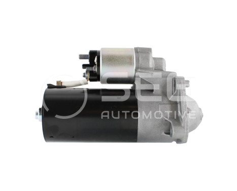 Starter Volvo 2.2 kw, Image 4