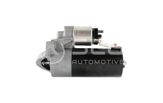 Starter Volvo 2.2 kw, Image 5