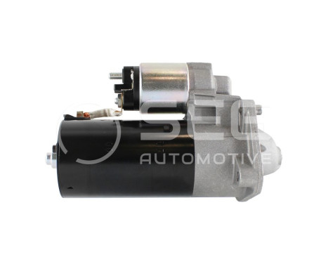 Starter Volvo 2.2 kw, Image 4