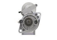 Starter Yanmar 1.4 kw