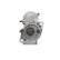 Starter Yanmar 1.4 kw