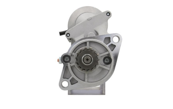Starter Yanmar 1.4 kw