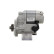 Starter Yanmar 1.4 kw, Thumbnail 2