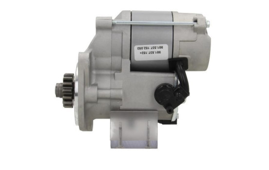 Starter Yanmar 1.4 kw, Image 2