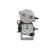 Starter Yanmar 1.4 kw, Thumbnail 3