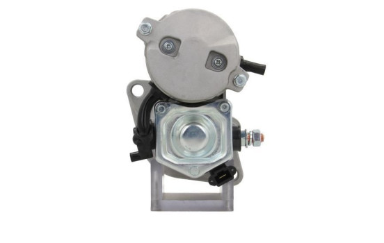 Starter Yanmar 1.4 kw, Image 3