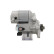 Starter Yanmar 1.4 kw, Thumbnail 4