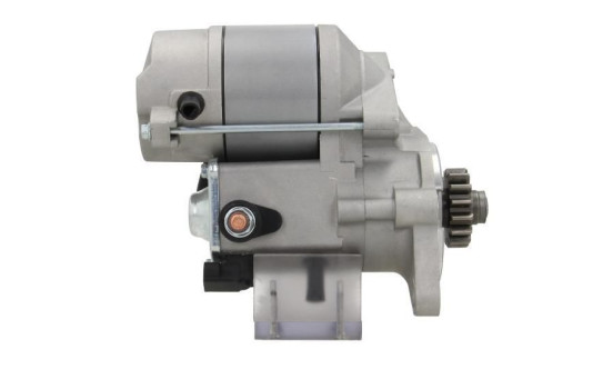 Starter Yanmar 1.4 kw, Image 4