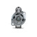 Starter Yanmar 1.7 kw