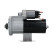 Starter Yanmar 1.7 kw, Thumbnail 2