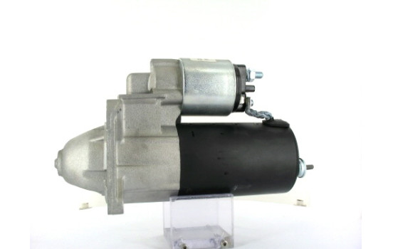 Starter, Image 3