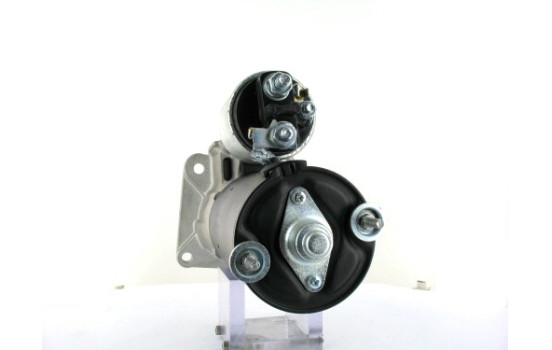 Starter, Image 5