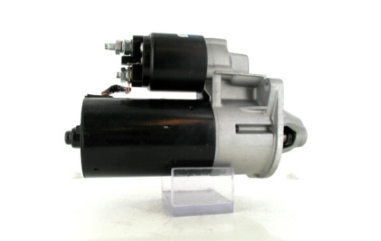 Starter, Image 6