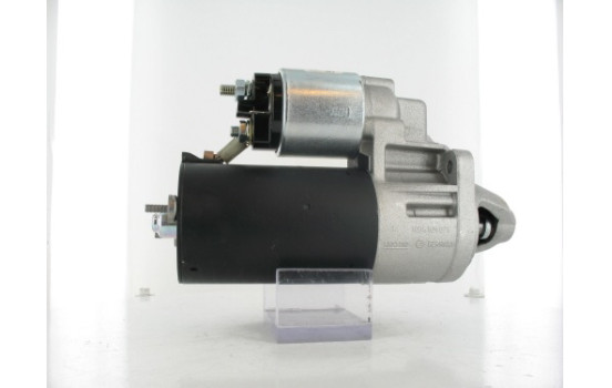 Starter, Image 3