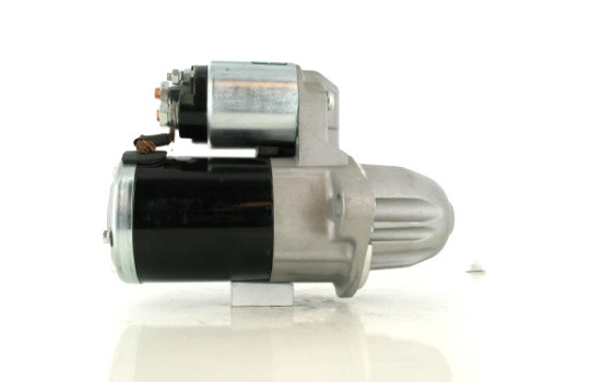 Starter, Image 3