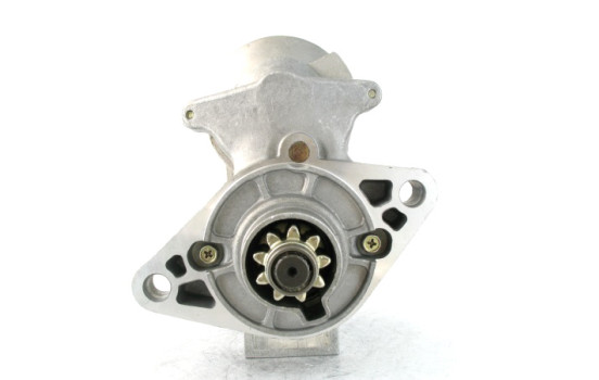 Starter