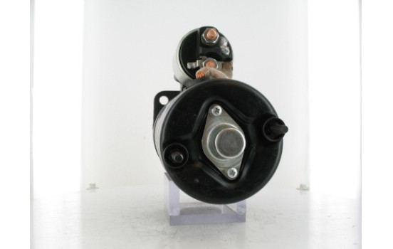 Starter, Image 2