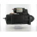 Starter, Thumbnail 3