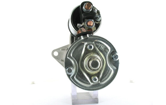 Starter, Image 2