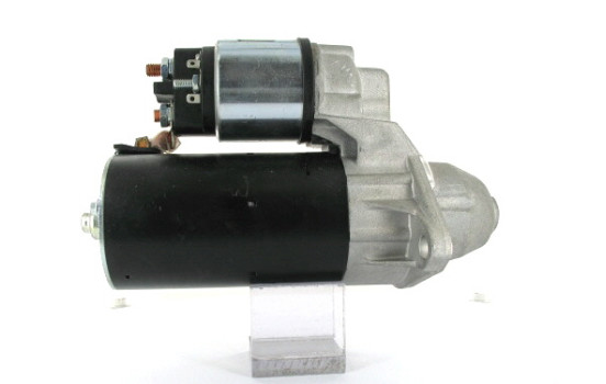 Starter, Image 3