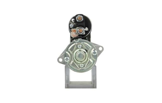 Starter, Image 3