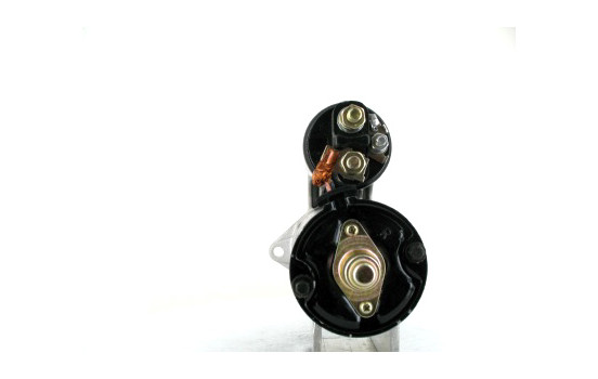 Starter, Image 3