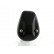 Starter, Thumbnail 2