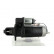 Starter, Thumbnail 2