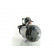 Starter, Thumbnail 4