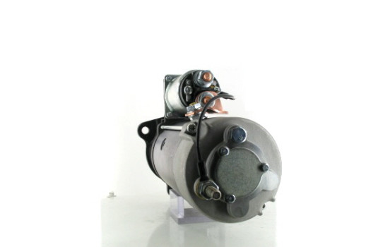 Starter, Image 4